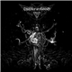 Chalice Of Blood - Helig, Helig, Helig